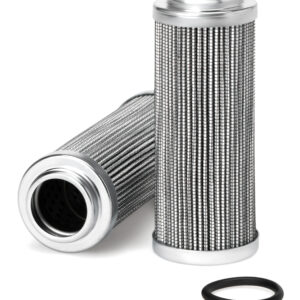 Fleetguard Hydraulic Filter HF7042