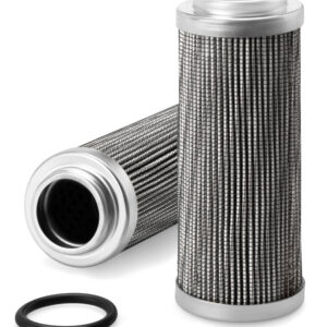 Fleetguard Hydraulic Filter HF7043