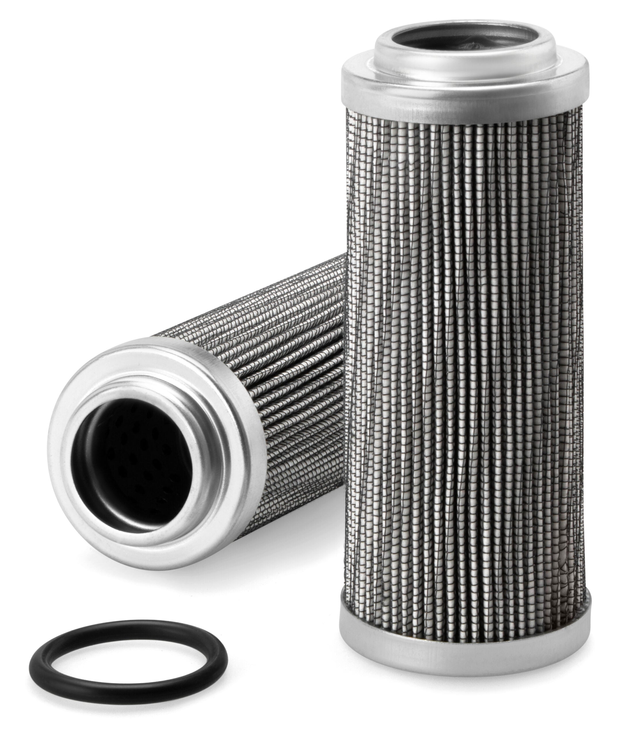 Fleetguard Hydraulic Filter HF7043