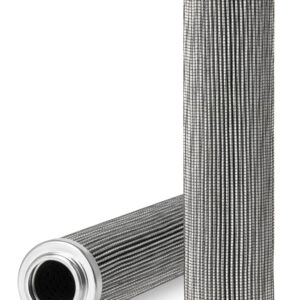 Fleetguard Hydraulic Filter HF7044