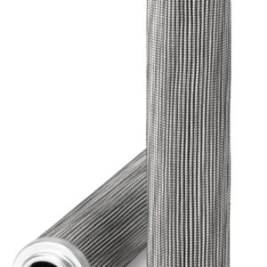 Fleetguard Hydraulic Filter HF7046