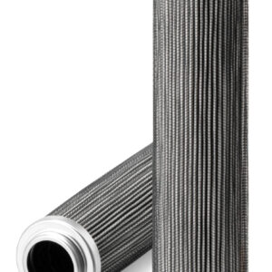 Fleetguard Hydraulic Filter HF7047