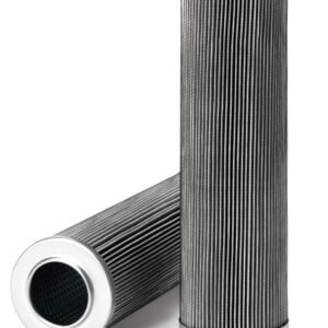 Fleetguard Hydraulic Filter HF7053