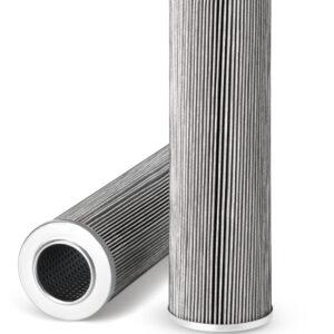 Fleetguard Hydraulic Filter HF7054