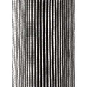 Fleetguard Hydraulic Filter HF7055