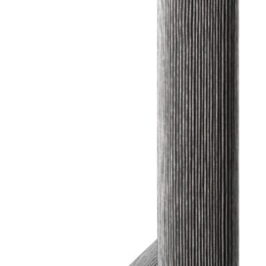 Fleetguard Hydraulic Filter HF7058