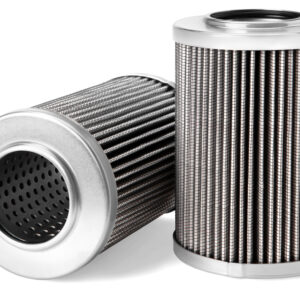 Fleetguard Hydraulic Filter HF7065