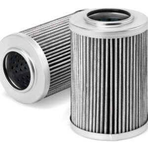 Fleetguard Hydraulic Filter HF7066