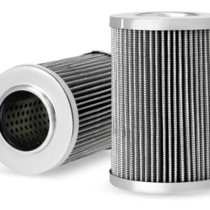 Fleetguard Hydraulic Filter HF7067