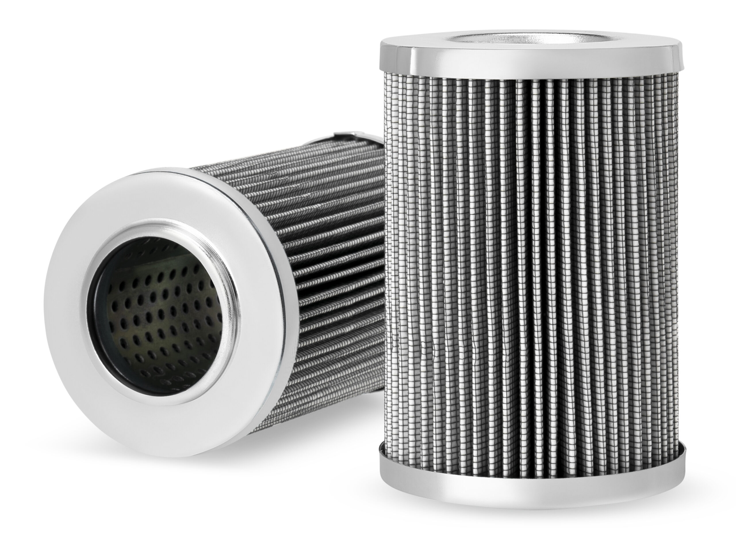 Fleetguard Hydraulic Filter HF7067