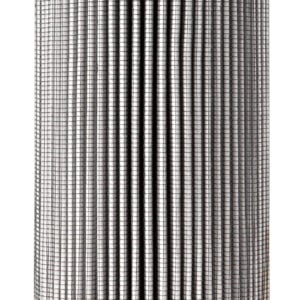 Fleetguard Hydraulic Filter HF7068
