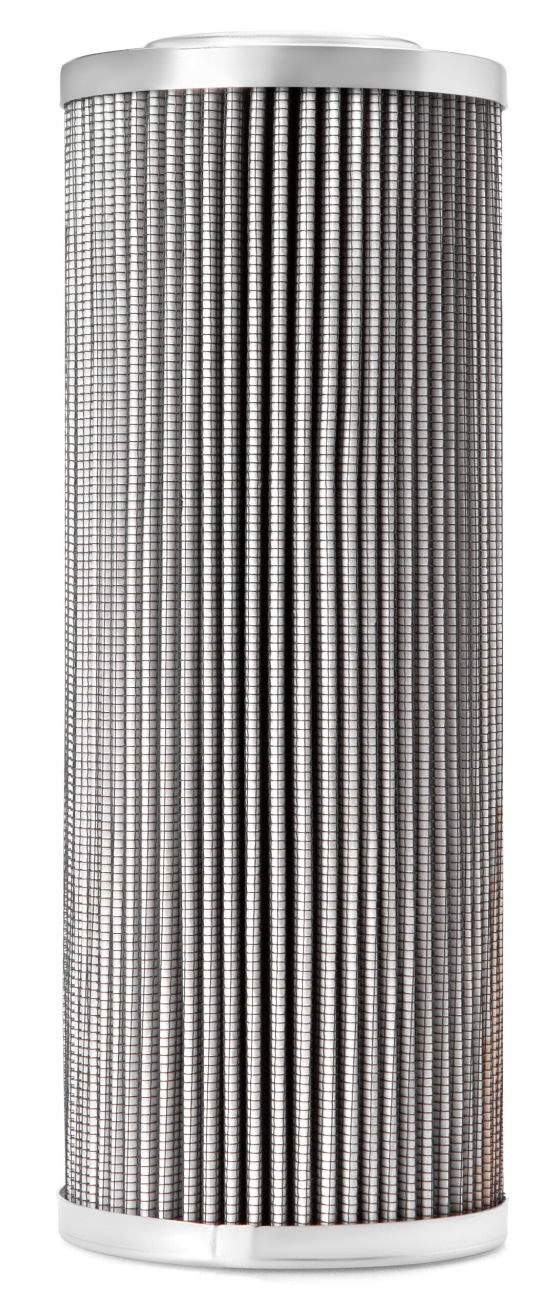 Fleetguard Hydraulic Filter HF7068