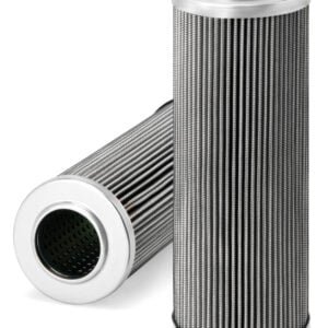 Fleetguard Hydraulic Filter HF7069