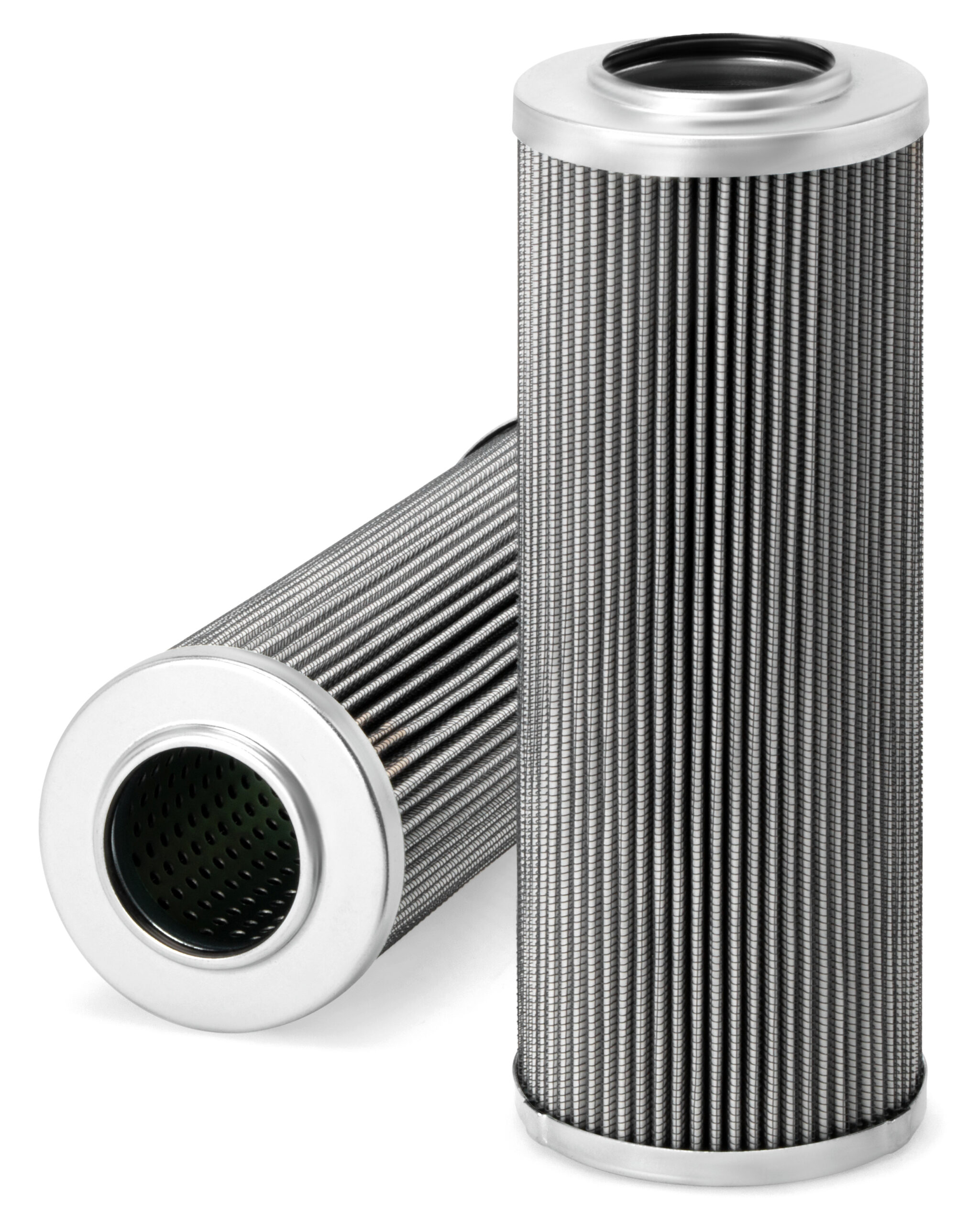 Fleetguard Hydraulic Filter HF7069