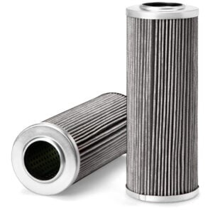 Fleetguard Hydraulic Filter HF7070