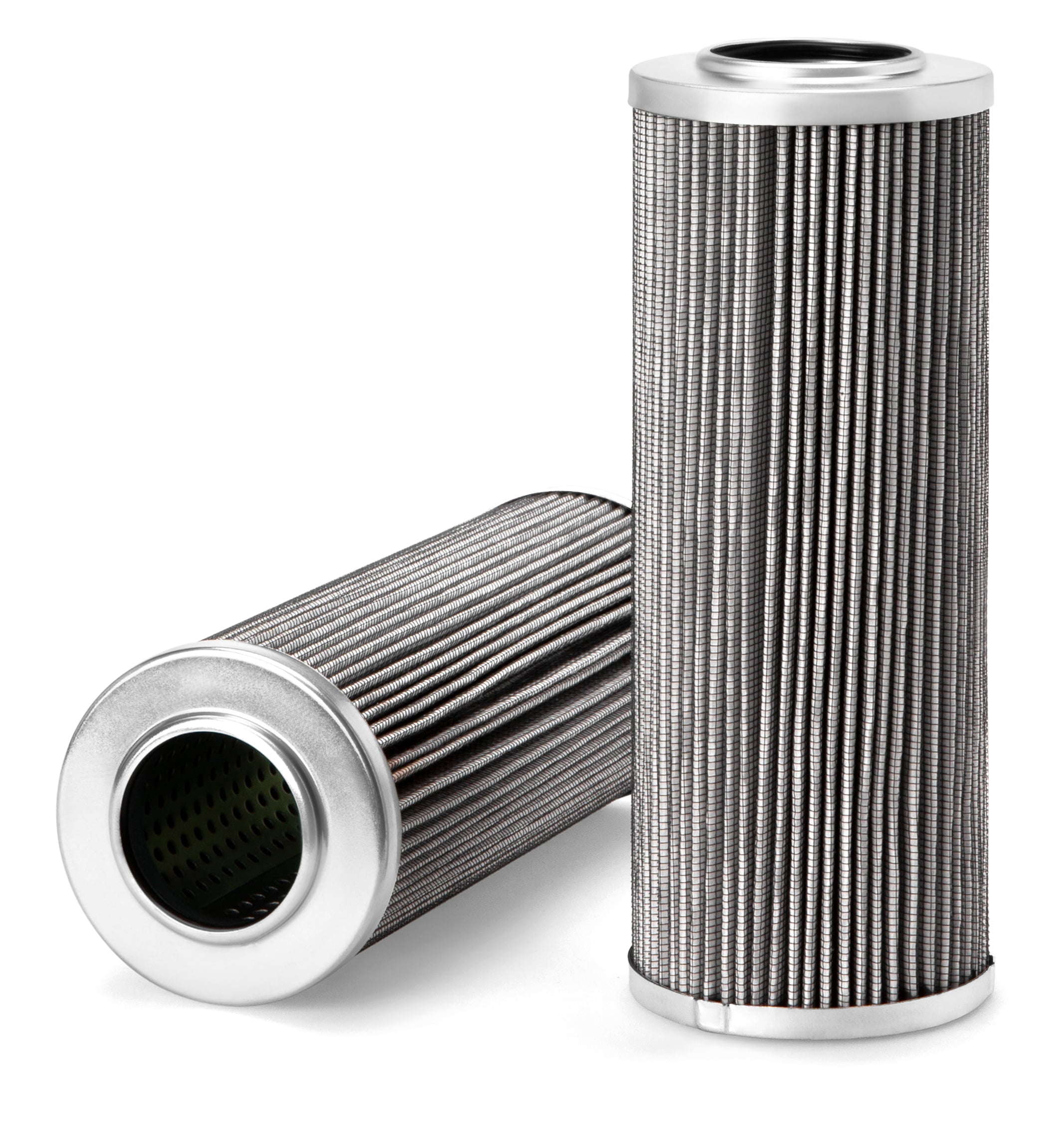 Fleetguard Hydraulic Filter HF7070