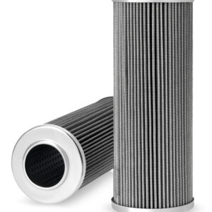 Fleetguard Hydraulic Filter HF7071
