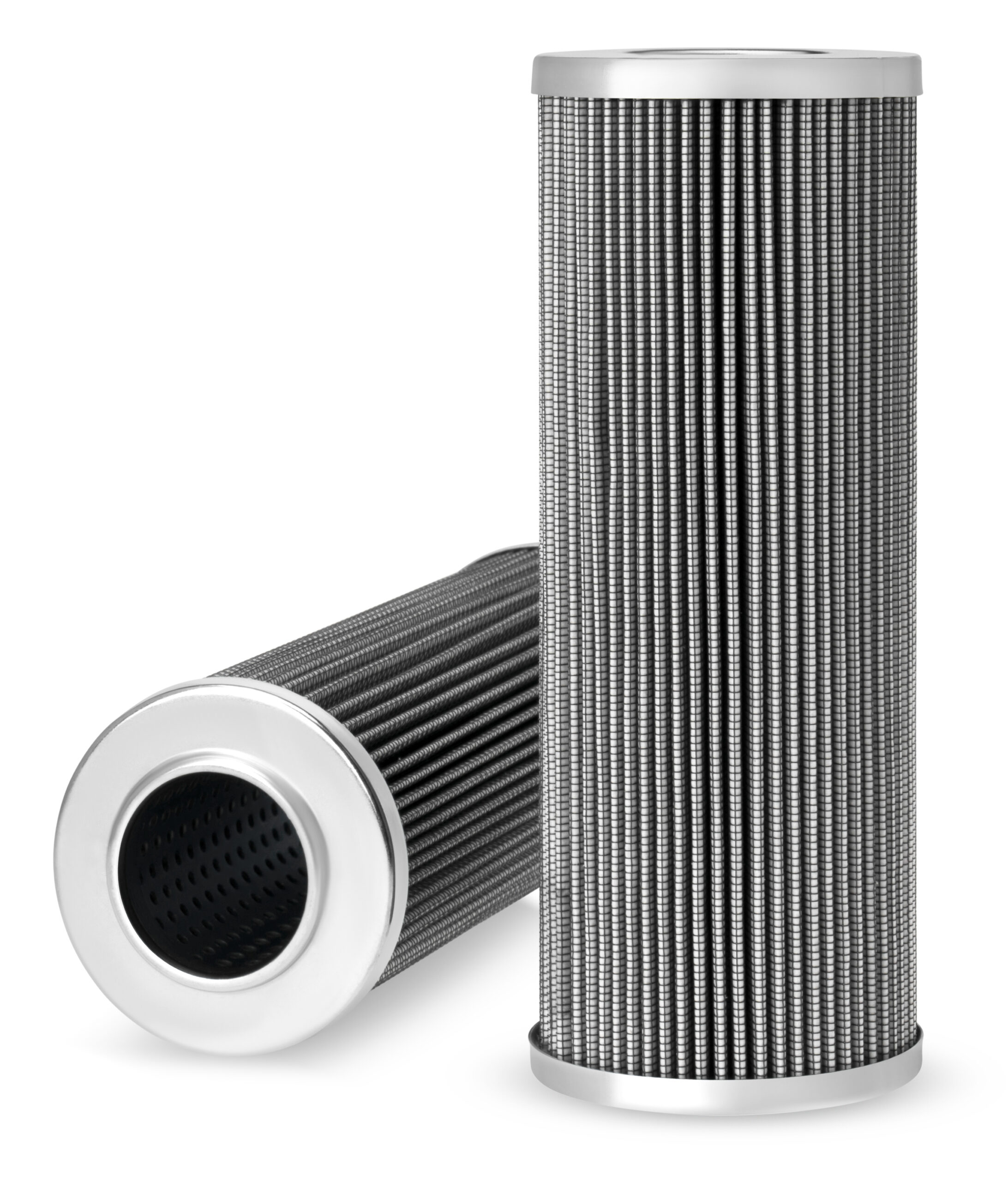 Fleetguard Hydraulic Filter HF7071