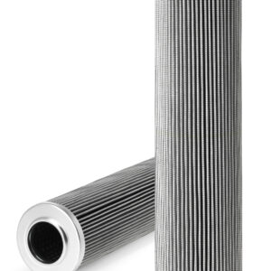 Fleetguard Hydraulic Filter HF7072