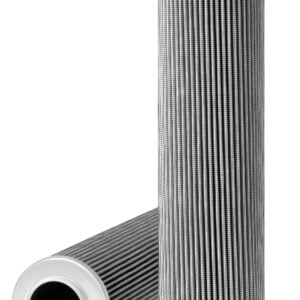 Fleetguard Hydraulic Filter HF7073