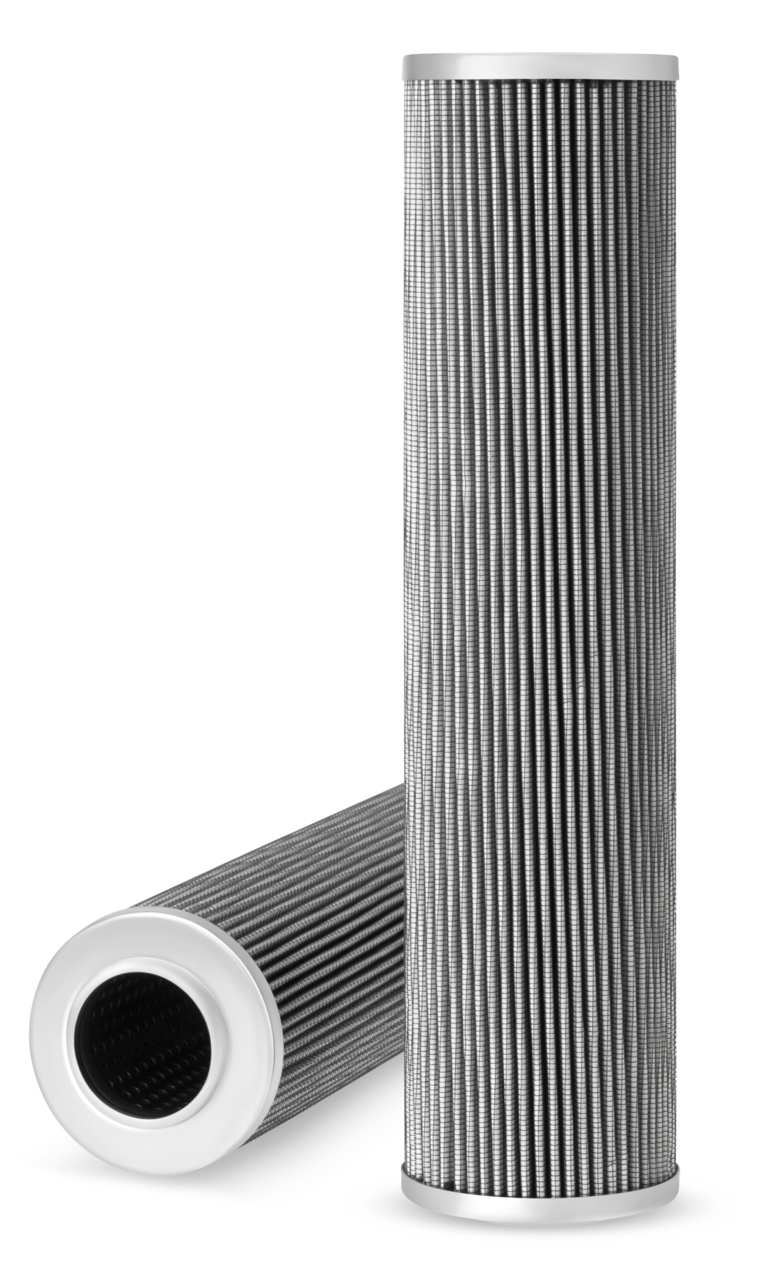 Fleetguard Hydraulic Filter HF7073
