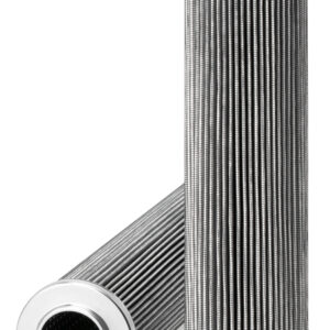 Fleetguard Hydraulic Filter HF7074