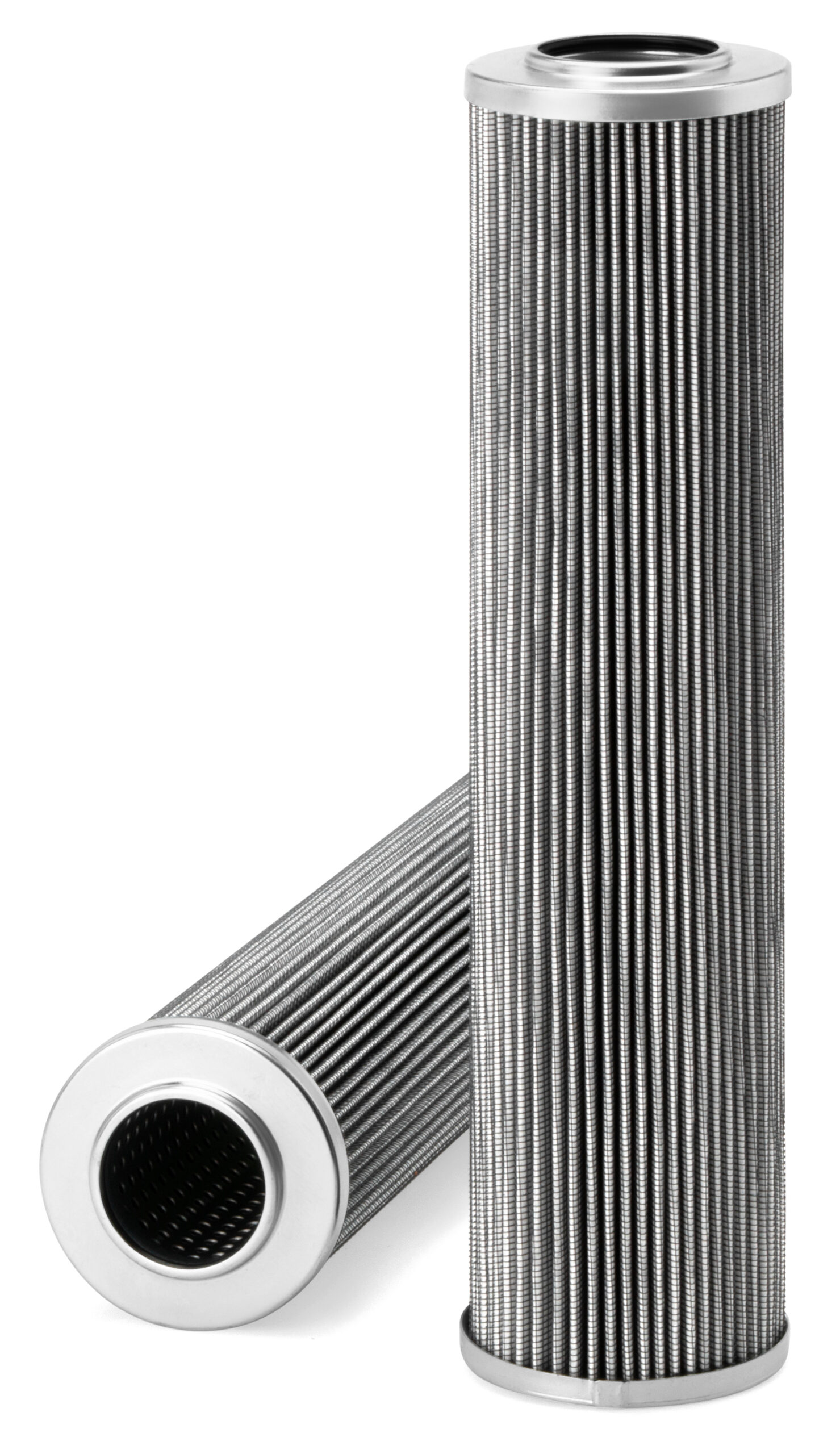 Fleetguard Hydraulic Filter HF7074