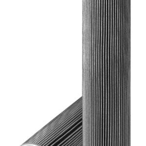 Fleetguard Hydraulic Filter HF7076