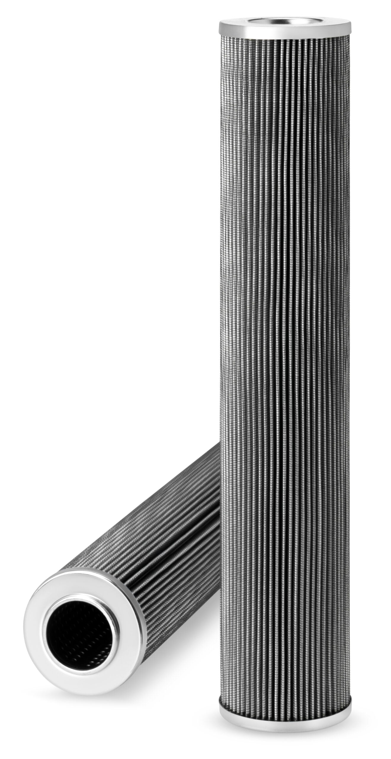 Fleetguard Hydraulic Filter HF7076