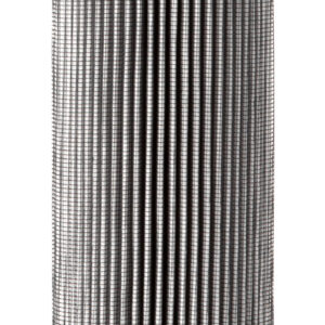 Fleetguard Hydraulic Filter HF7077