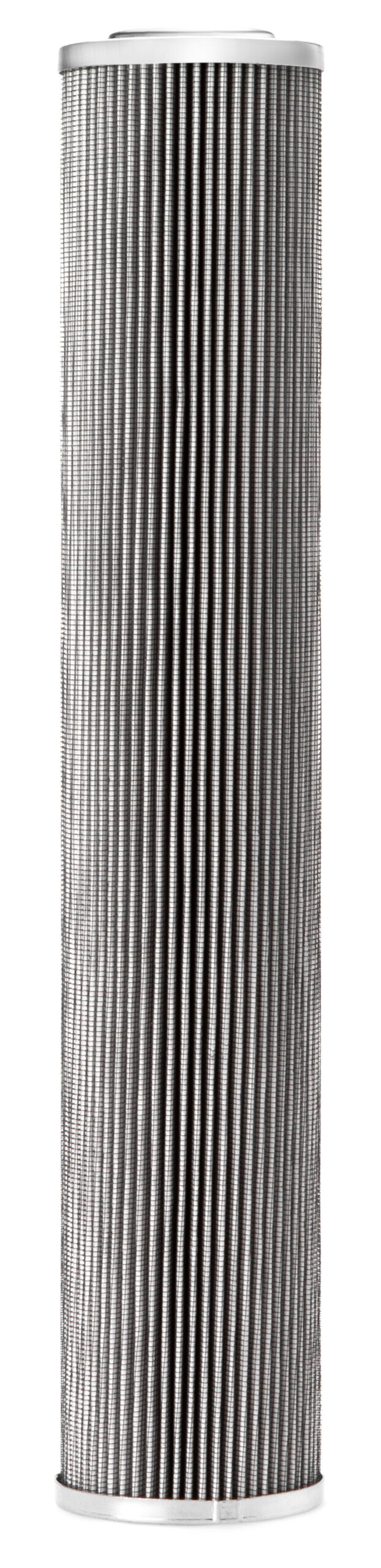 Fleetguard Hydraulic Filter HF7077
