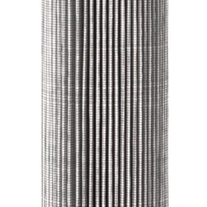 Fleetguard Hydraulic Filter HF7078