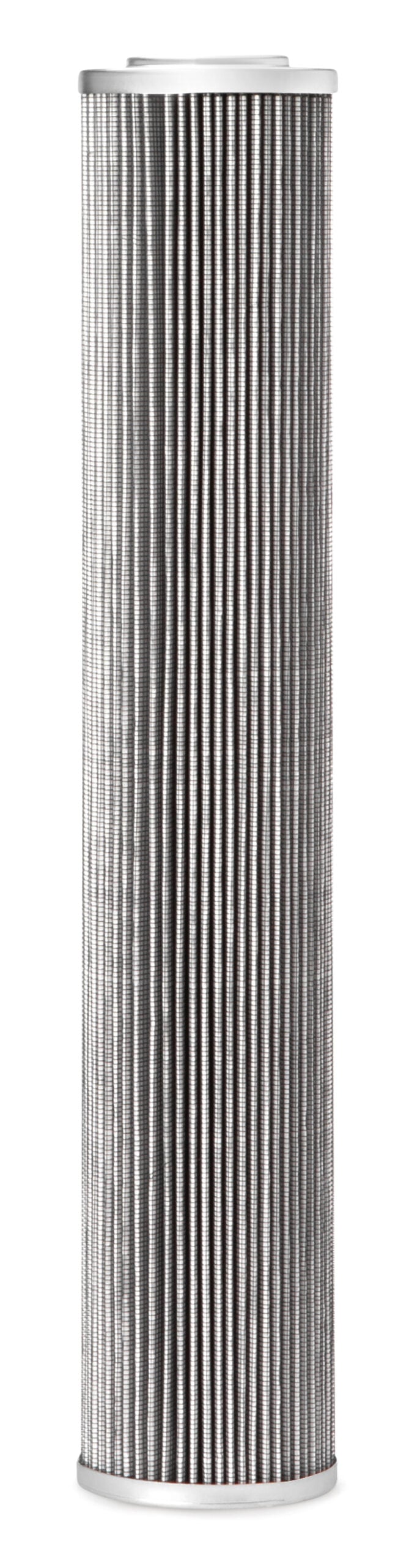 Fleetguard Hydraulic Filter HF7078
