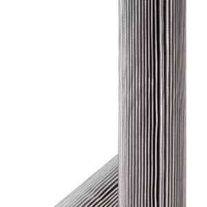 Fleetguard Hydraulic Filter HF7079