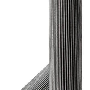 Fleetguard Hydraulic Filter HF7093