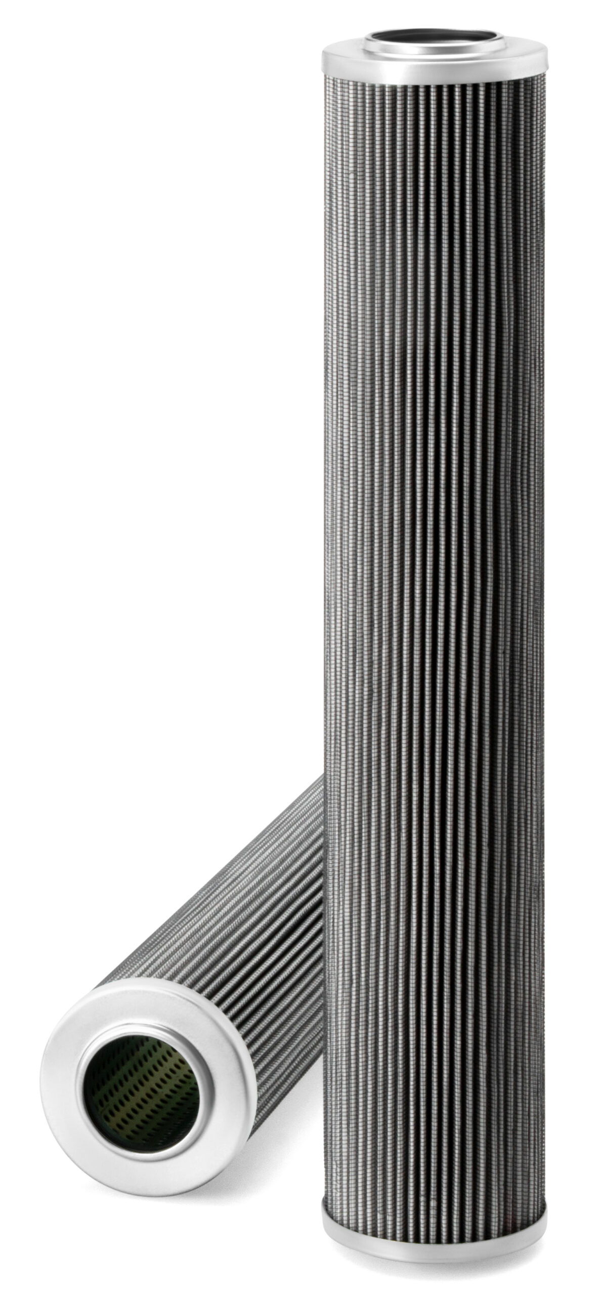 Fleetguard Hydraulic Filter HF7093