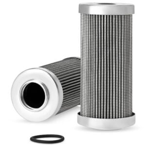 Fleetguard Hydraulic Filter HF7103