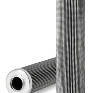 Fleetguard Hydraulic Filter HF7104