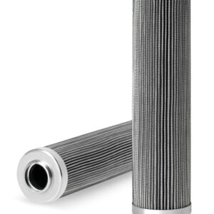 Fleetguard Hydraulic Filter HF7105