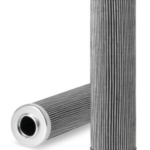 Fleetguard Hydraulic Filter HF7106