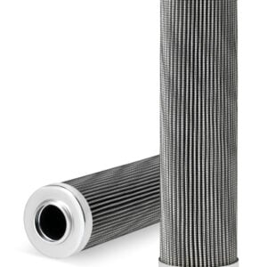 Fleetguard Hydraulic Filter HF7107