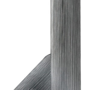 Fleetguard Hydraulic Filter HF7130