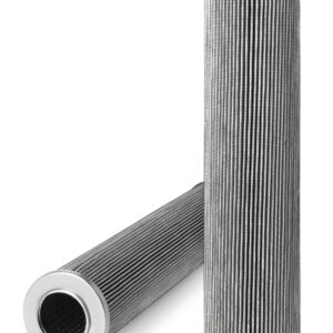 Fleetguard Hydraulic Filter HF7131