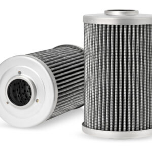 Fleetguard Hydraulic Filter HF7301