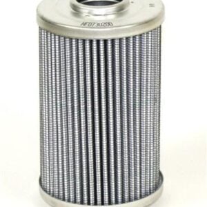 Fleetguard Hydraulic Filter HF7302