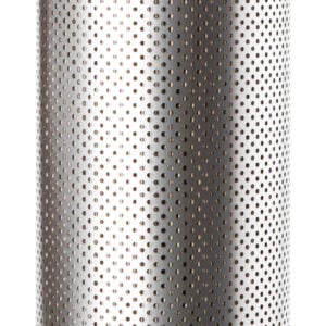 Fleetguard Hydraulic Filter HF7304