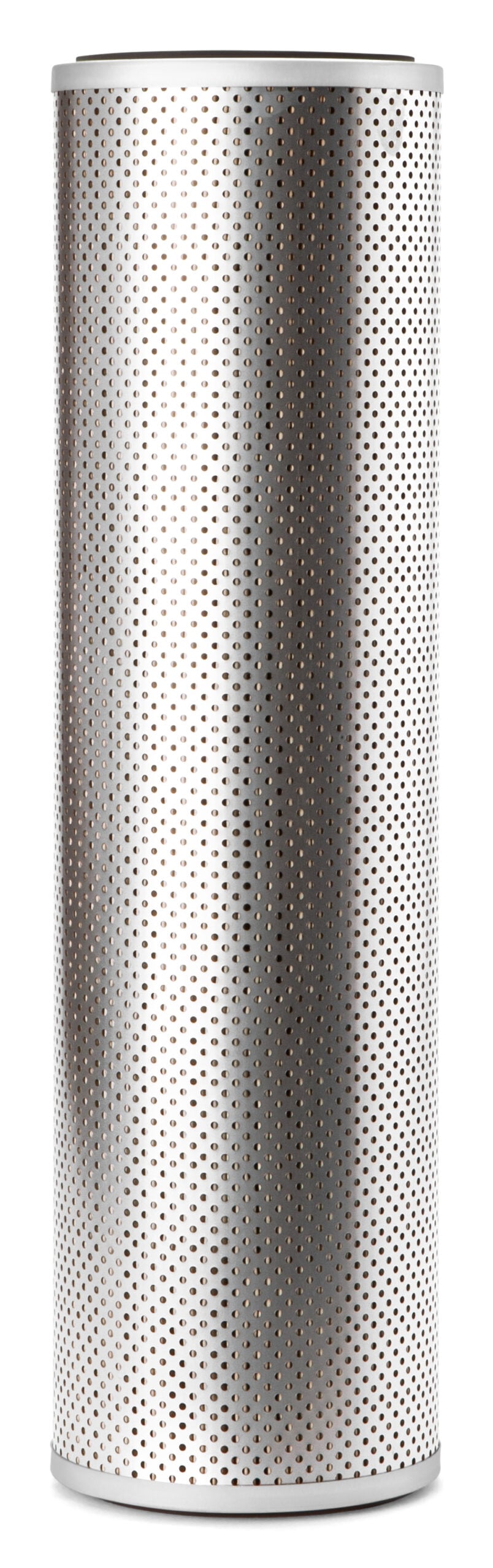 Fleetguard Hydraulic Filter HF7304