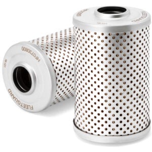 Fleetguard Hydraulic Filter HF7308