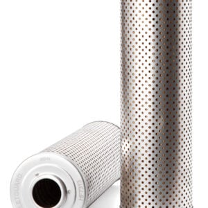 Fleetguard Hydraulic Filter HF7313