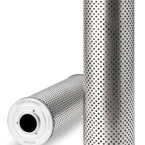 Fleetguard Hydraulic Filter HF7314